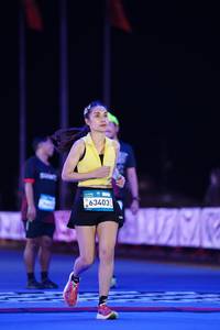 BIB: 
                            <button type="button" onclick="openModal(24100763)" class="btn btn-primary btn-sm float-right btn-popup" data-toggle="modal" data-target=".modal-high-quality">
                        <i class="fas fa-shopping-cart"></i> Add to Cart
                    </button>
                                            <button type="button" onclick="isThisMe(24100763, true)" class="btn btn-success btn-sm float-right btn-popup btn-isme hidden" data-toggle="tooltip" data-placement="bottom" title="นี่คือรูปของคุณใช่ไหม คลิกที่นี่เพื่อเอาเข้าอัลบั้ม">
                        <i class="fas fa-plus"></i> Add to album
                    </button>
                    <button type="button" onclick="isThisMe(24100763, false)" class="btn btn-warning btn-sm float-right btn-popup btn-isnotme hidden">
                        <i class="fas fa-ban"></i> Remove from album
                    </button>